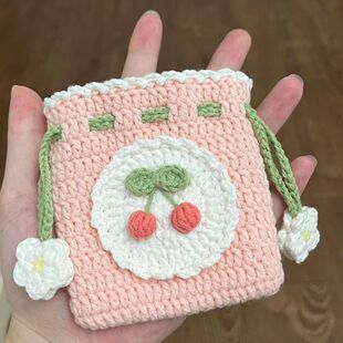ͬ������C�����ڰ���Ʒ���u��ë�������C��diy��ݮ��