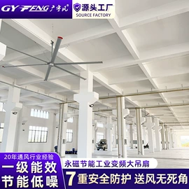 工业风扇;换热制冷空调;其他制冷设备