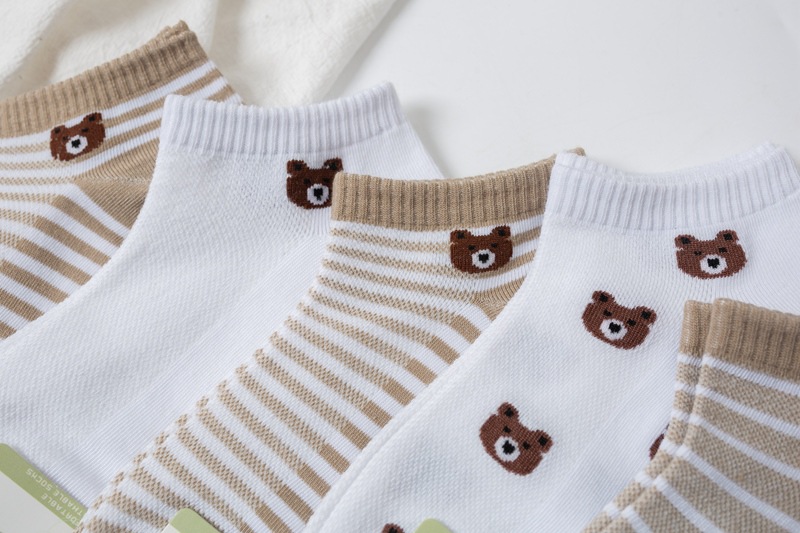 微信图片_2022030311473114