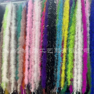 �S��ֱ�N���uë�q�lDIY�ֹ���ë�l������܇��ë���b���