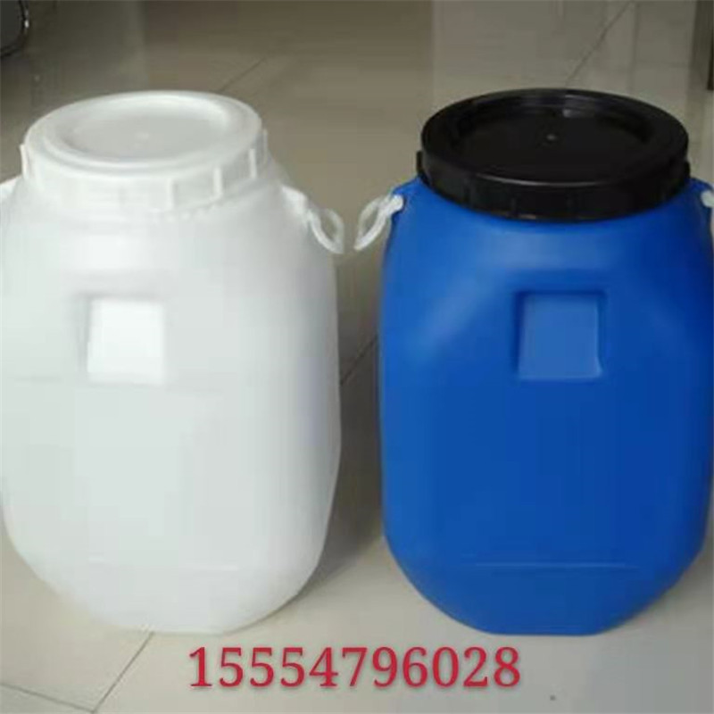 塑料胶桶,胶桶图片大全,圆形大胶桶_大山谷图库