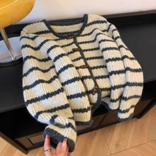 ������������ë��Ů�����ﶬ���ٴ�������������֯����A10042