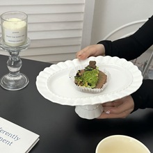 ��߅�E�A�ΚWʽ���_�P���ֵ���񵰸��c���մɱP��c������Ʒ�[�P