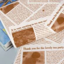 �бP���決����P���ͼ��|�P�����ͼ����͉|�������ΰ��b��1000��