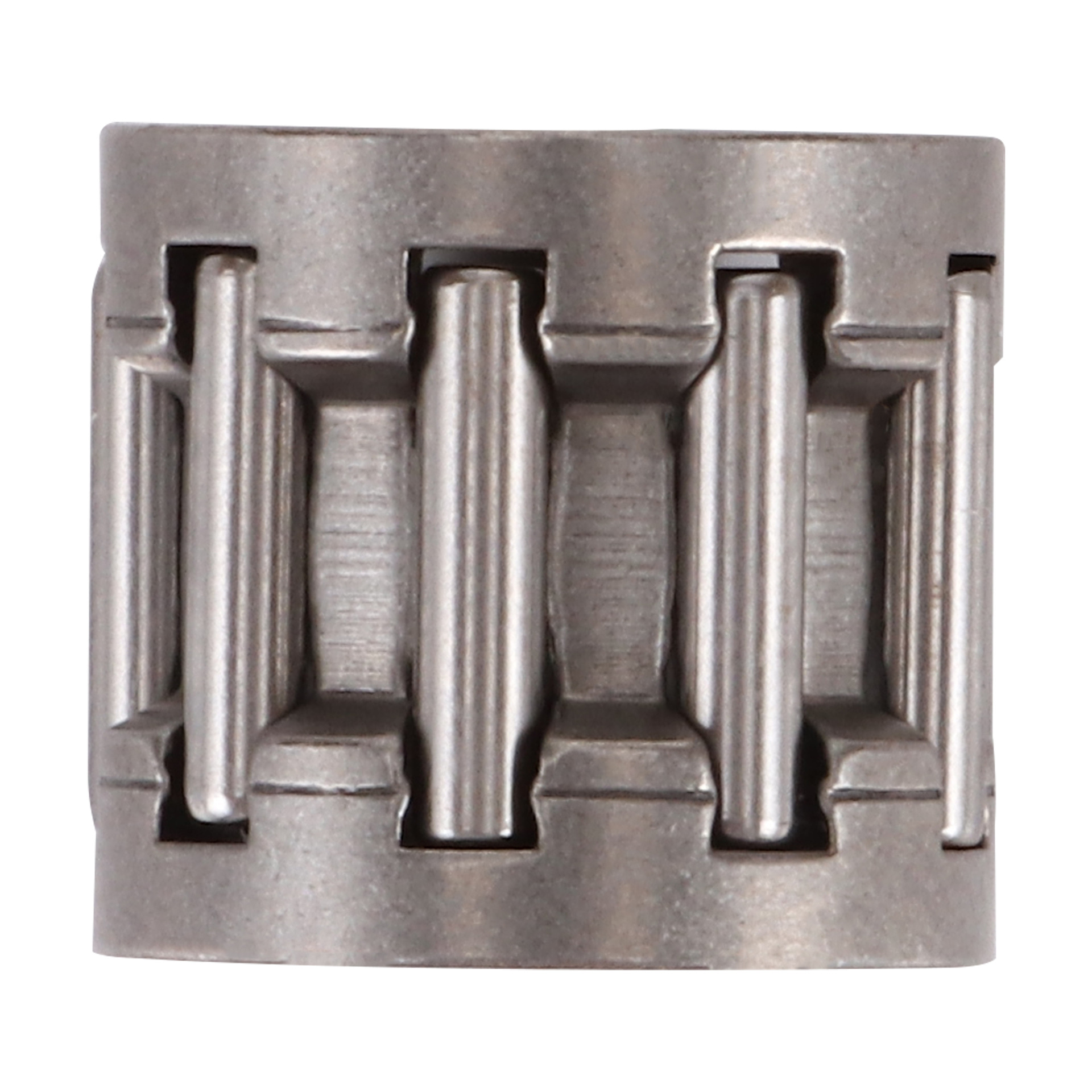 Goofit Motorcycle Accessories Piston 40mm Standard Bore Std 2 Stroke