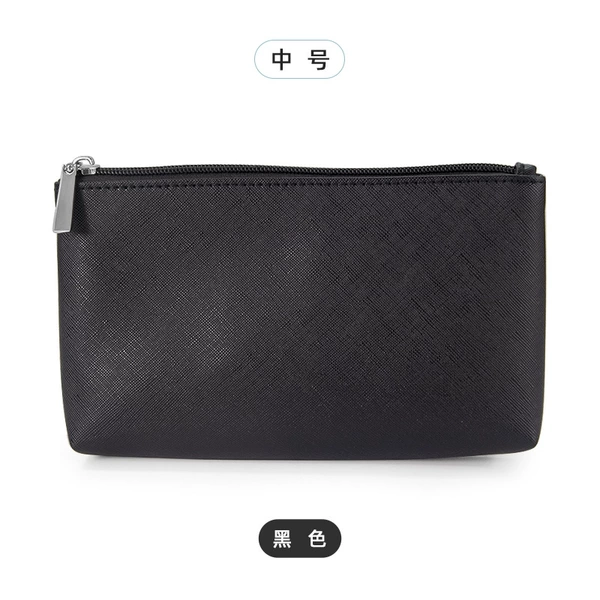 Black bag
