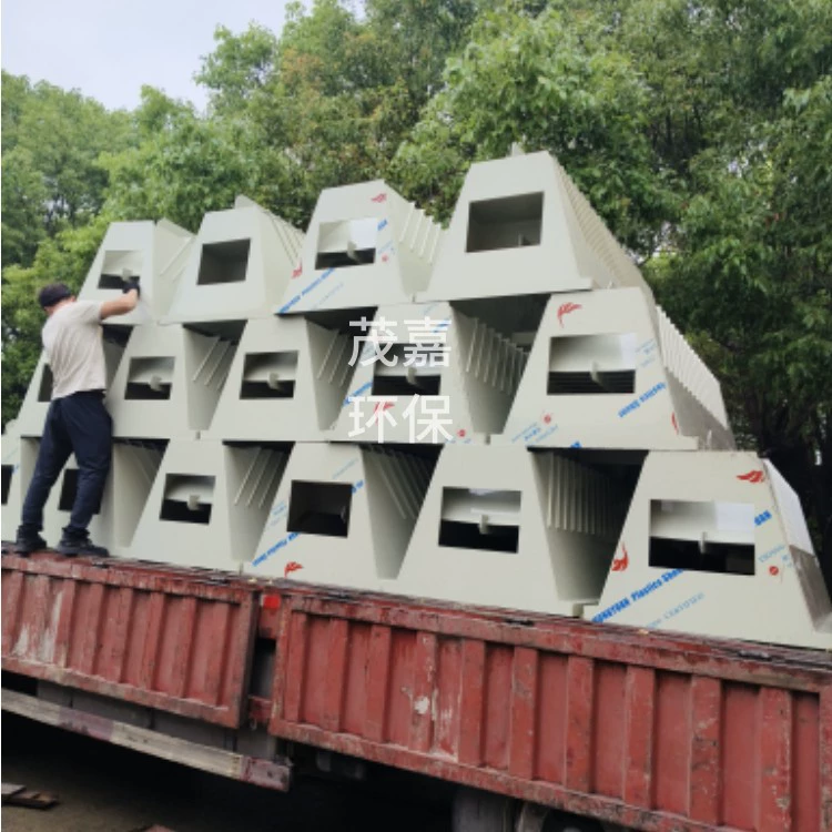 2m Высокий резервуар для кислотной обработки полипропилена, электролитическая ячейка толщиной 10 мм, различные функциональные резервуары из полипропилена с индивидуальными характеристиками по запросу.