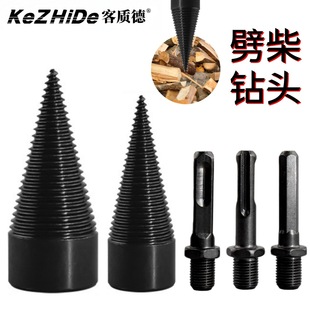 ������^ �������� ��N�_�����늄�ľ������F�ľ���_����