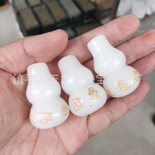 �S�����l��Ȼ����ʯ���J�����������Ժ��J���܇���Ʒ�Lˮ�[��