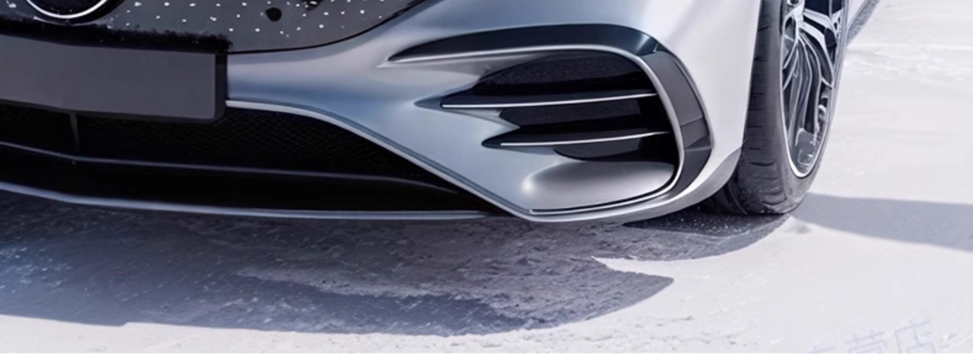 Car clothing car cover winter thickened car front windshield antifreeze cover snow frost half body snow shield winter half cover