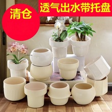 WƤmûմɼpݸ߼аɫmJCm