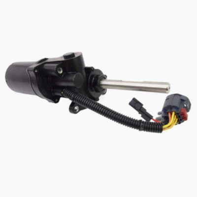 Chevrolet Silverado, Gmc, Other drive systems