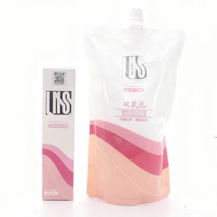 ʮֻ���p������z�R�Z�z�|��AIӋ�r����ȾȾ�l������w��ޱ��Ⱦ�l