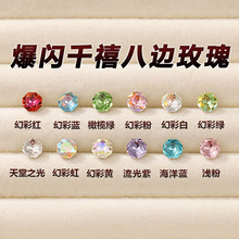 ���W��߅õ������Ů�¿�����悀���ʯ�����B�����A�Ӷ��