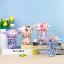 2026�¿ͨ�w�C���ϱ��ӎ��w��������y�p���ͯ�������ˮ��