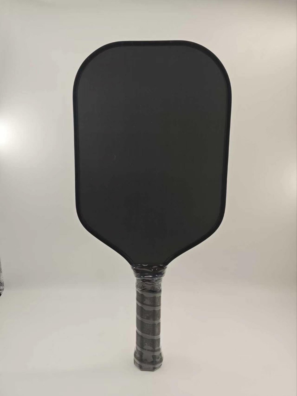 Dongguan factory customizes carbon fiber pickleball paddles for cross-border wholesale, pickleball paddles 16mm