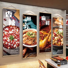 �в��^�����b첼������^������˽����ˠ��ڮ���������