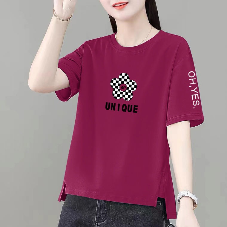 tb_image_share_1677550408413 -