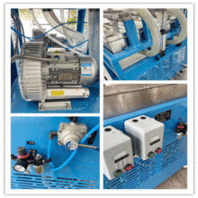 �Ͼ����w�S�� �Ԅ����əC �D�ܙC���ˮ�����l�����əCһ�wʽ�L�C