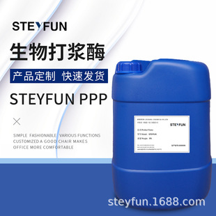 ���l�켈����ø��{ø�켈��{�ô�{ø�l������{����ø������Ч