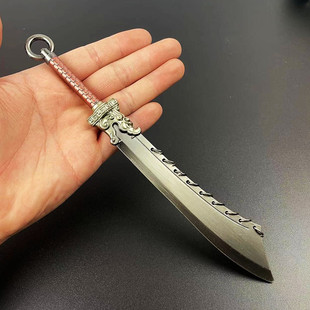 �Ŵ������ģ�;ŭh�������[���Ͻ�ȫ���ٹ�ˇƷ��߽�z��h��