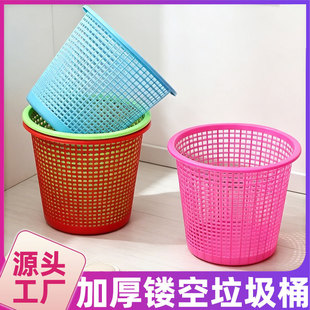 �N�������l���g�����������ռ{Ͱ�����U�՟o�w�����s�（�t����Ͱ