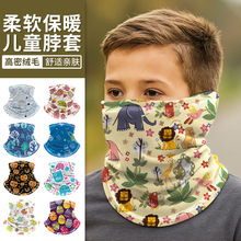 �羳��ͯ��ѩ���ַ��L����܇�T�Ї����๦�܄���ӡ���i׵��ů����