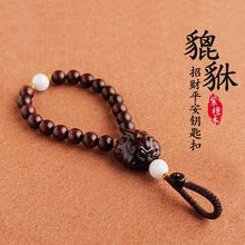 ľ������܇耳׿ے��2023�W�t�¿���С¹���J����