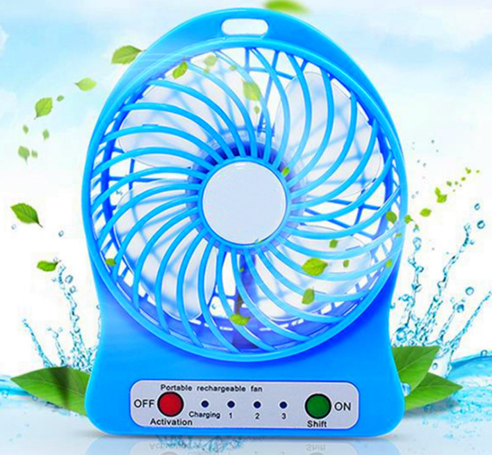 微信截图_20221219130011