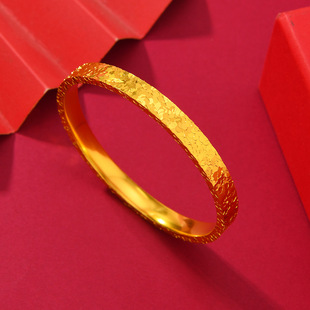 ��Ʒ���������C���W�����֭hŮ�r�����ɫ���C����ֱ�����l