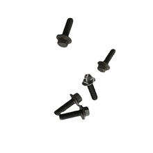 ��܇���͙C�l�әC���ISF2.8�B�U��˨������˨3349509