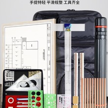 �����ƈD���b��W�Cе���B�L�D��2̖���D��4�_�����OӋ��ľ���DA2