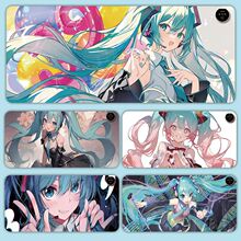 ����δ���ӟ���ˉ|�l��ů̖��X���|�ӟ�|��̖�|�ӿ�ͨ��������