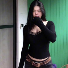 ͹ԸٽzLᘿTŮ＾¿@ݼLС