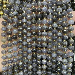 6*8mm��Ȼʯˮ�����������P�黢�����������P����diy�����