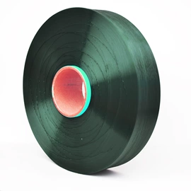 针织机械;缝中设备;涤纶纤维