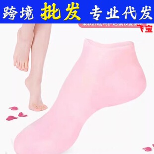 Wholesale portable car dustbin car supplies chair back hanging storage bag multifunctional car waterproof folding