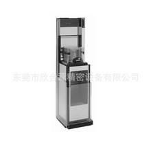 晶圆装载机 芯片装载机 SMIF Loader   Asyst LPT-2200
