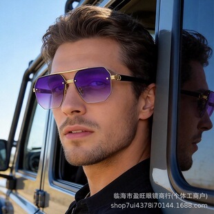 �¿�ī�R�羳�p������߅�ν���Sunglasses�r����ʿ̫�ī�R���l