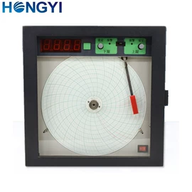 流量计;压力变送器;差压变送器