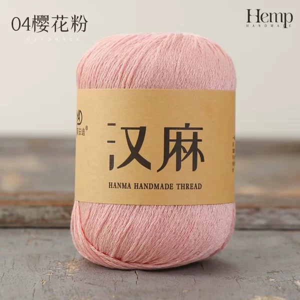 04 Sakura Powder