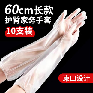 ϴ���L�����׼���CPE��ˮ���h���o��һ���Լ҄ռӺ�����ۼҾ�