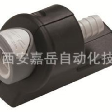 ����CPC NS4����©��ͷ CPC���Ͽ��ٽ�ͷ INS4DR1700201