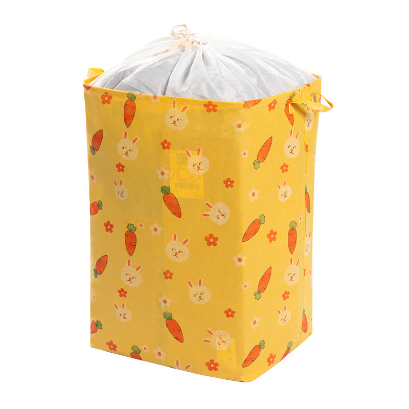 O1CN01QODob41rNYM1N5i1g_!!2216