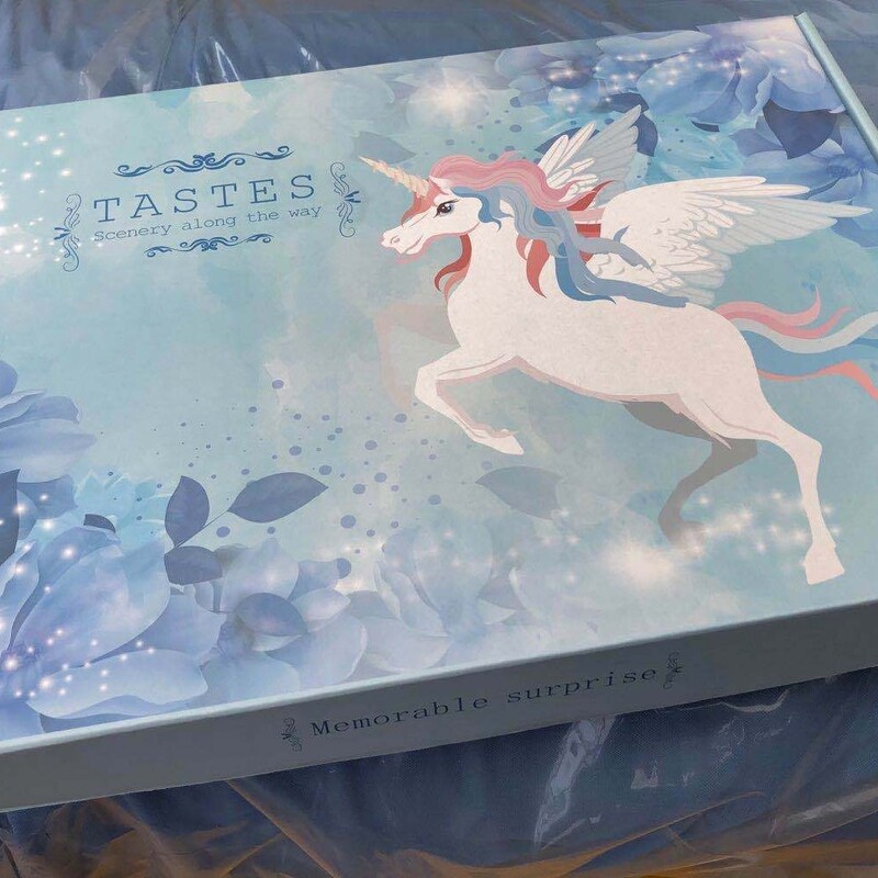 Sexy Lingerie Packaging Box, Adult Products Airplane Box, Premium Box, Dropshipping Special Box, Non-Returnable, Non-Exchangeable Sexy Lingerie Packaging Box, Adult Products Airplane Box, Premium Box, Dropshipping Special Box, Non-Returnable, Non-Exchangeable