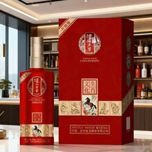 �o��.�Ͻ��R���Ļ�52�ȝ����Ͱ׾��������l���Z�����lϲ���ͶY