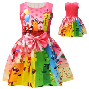�F؛�W�� ���ַeľӡ��  �д�ͯȹ ����ȹ������Ůͯ�B��ȹ9251