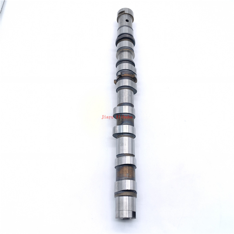 Exhaust Camshaft Fit for Mercedes Benz C200 C180 E200 2710501601 A2710501601