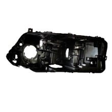 �����ڱ���G30/G31/����G38 2017-��Ƶ����������DY-BM-40896