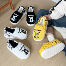 �r�Б���ӽq��ů���m��Ь���ɉ�����ͨƤ�����ˮ����ЬŮ�ﶬ
